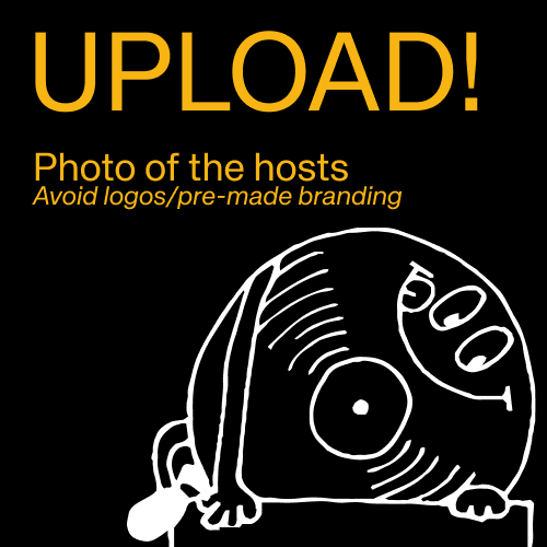 Show image